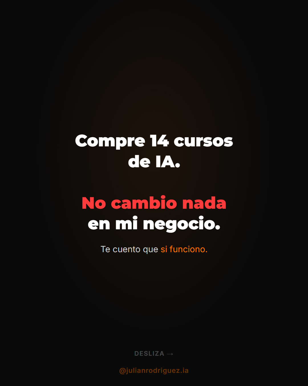 2026 04 02 Mentalidad Cursos Ia