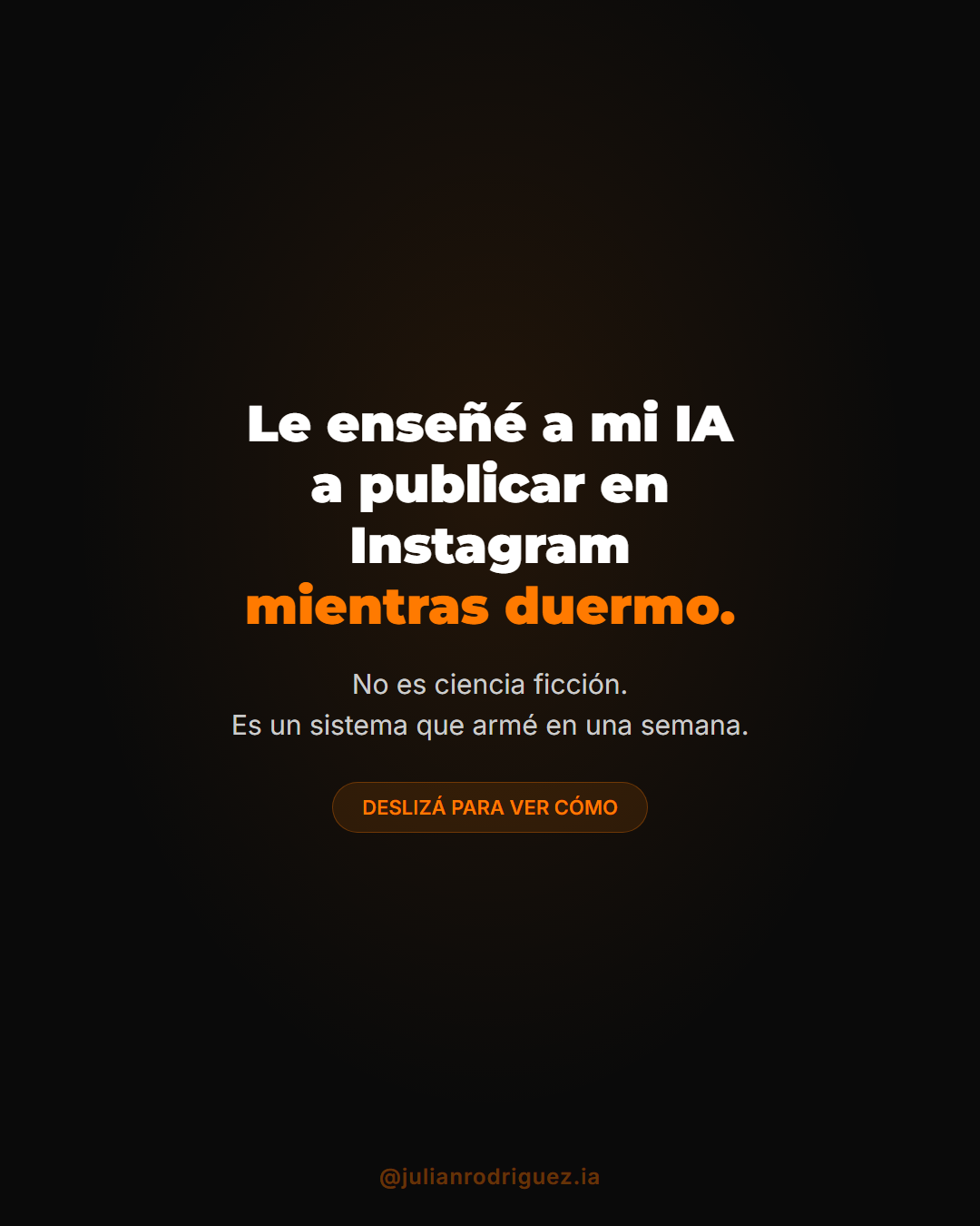 2026 04 05 Ia Publica Mientras Duermo