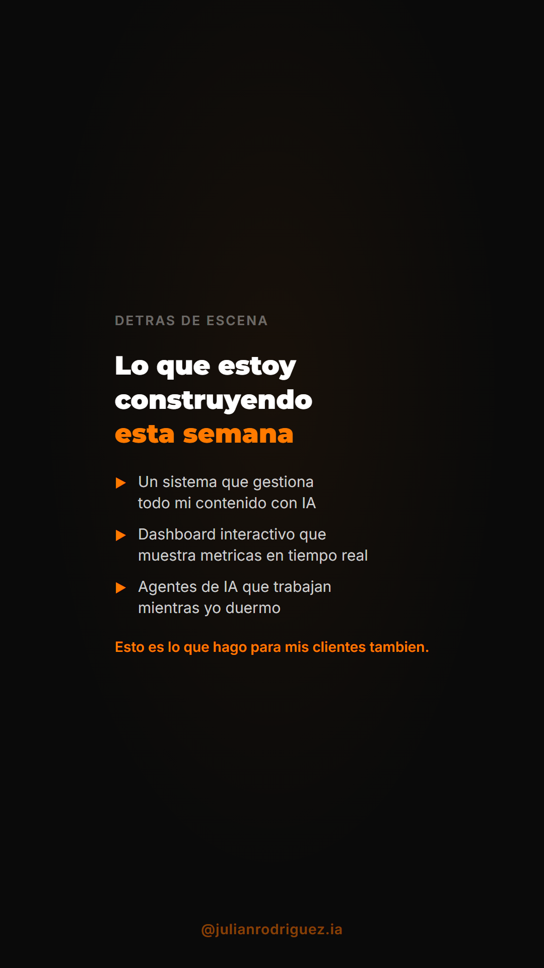 Story BTS - 2026-04-02-jueves