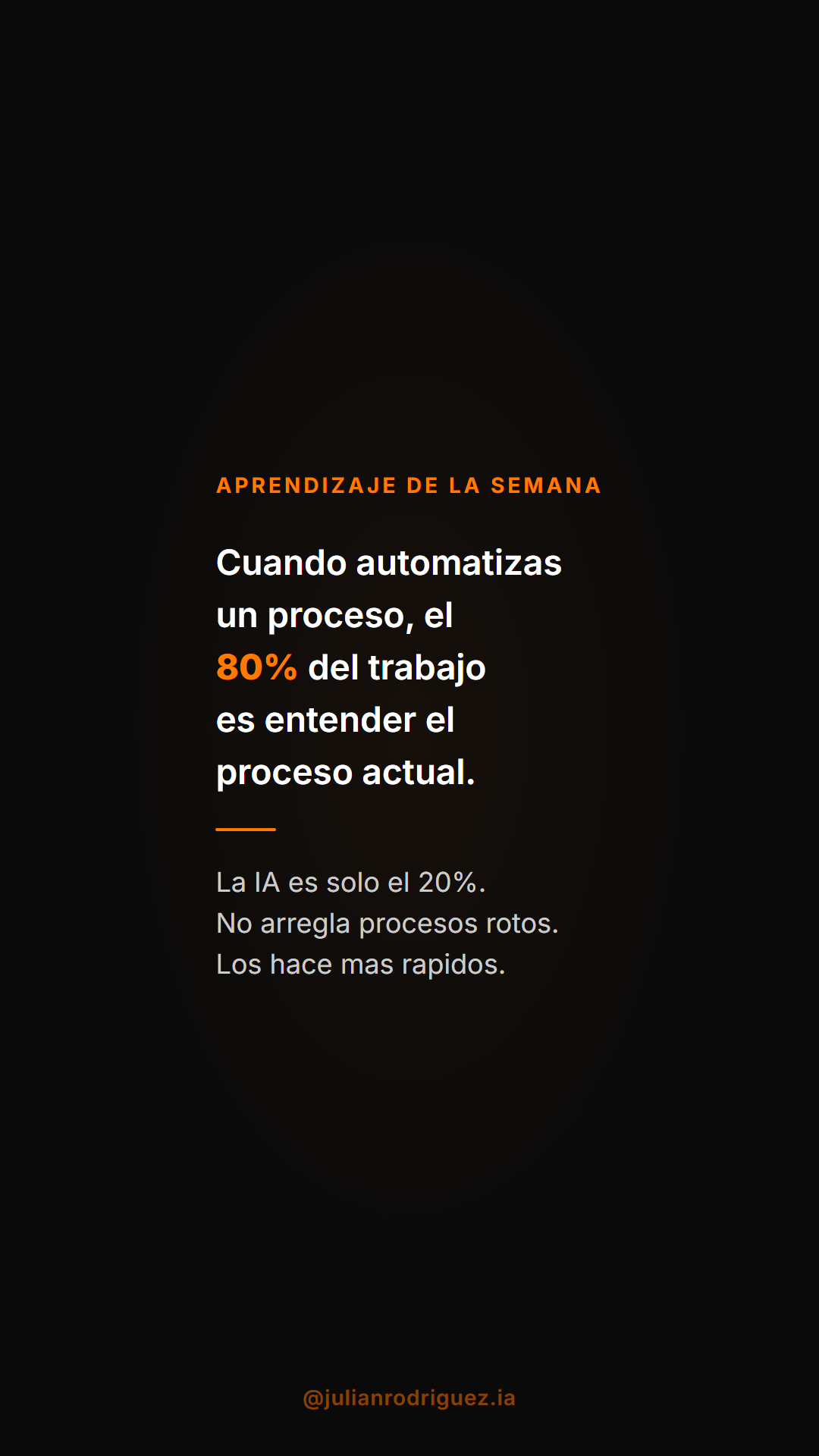 Story TIP - 2026-04-02-jueves