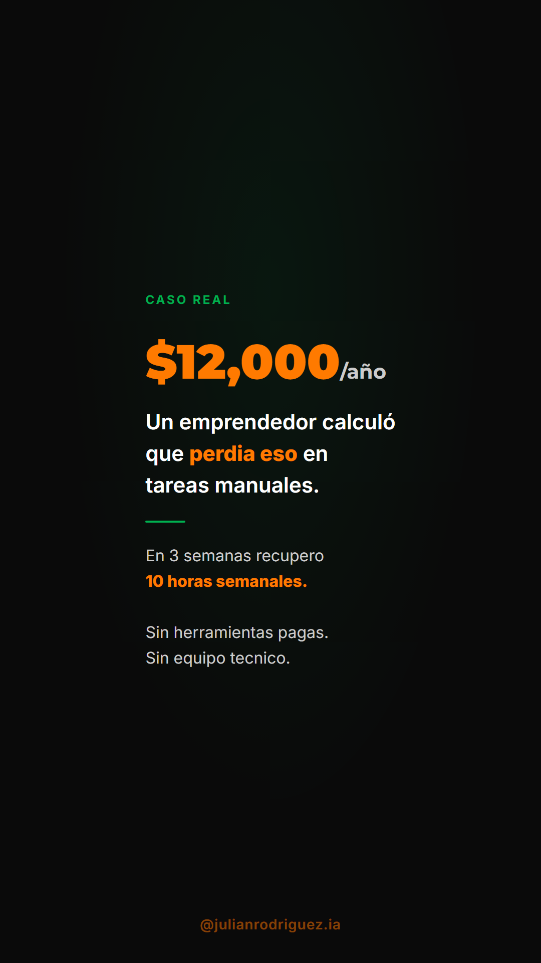 Story VICTORIA - 2026-04-04-viernes-cta