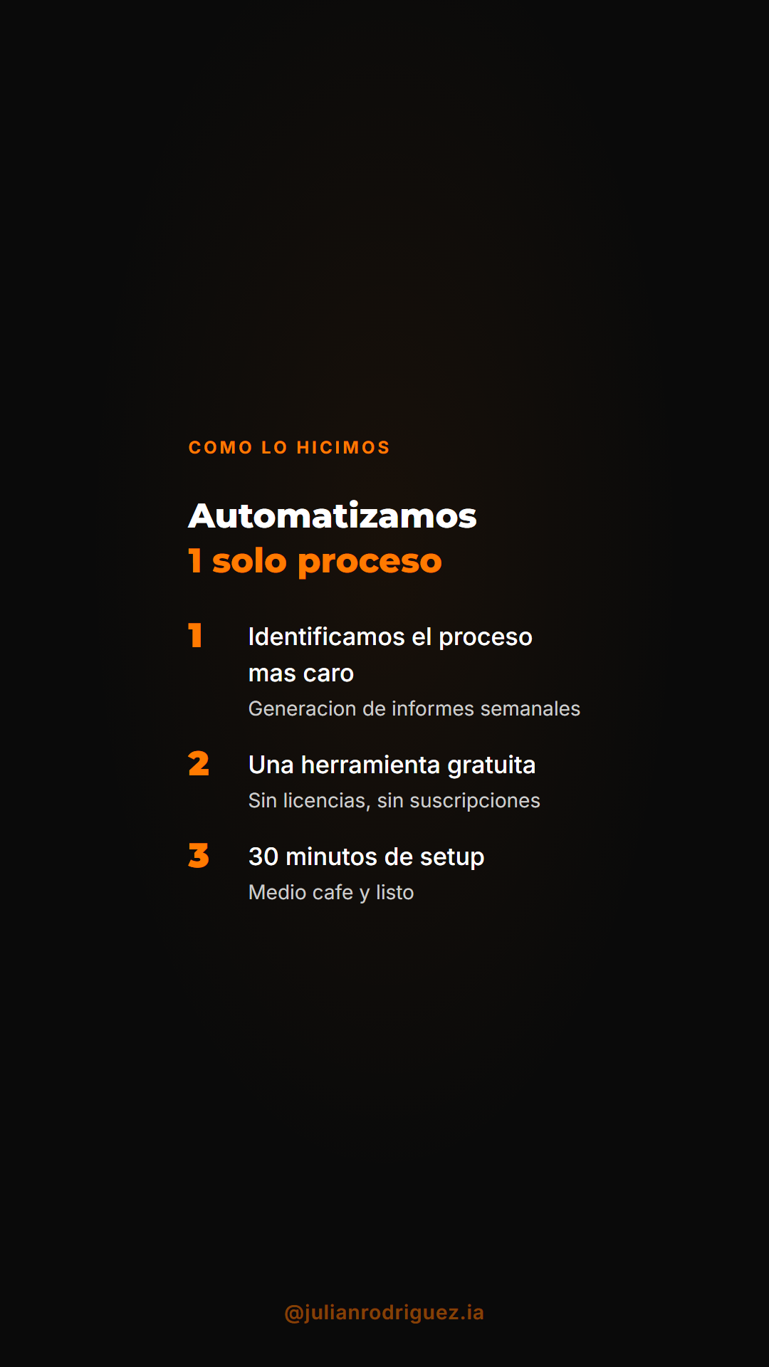 Story VEHICULO - 2026-04-04-viernes-cta