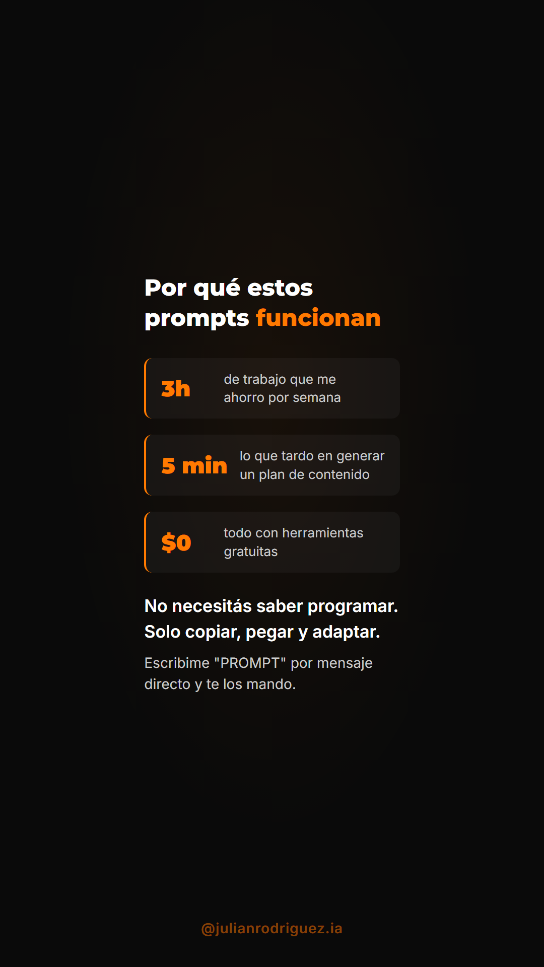 Story PRUEBA - 2026-04-05-sabado-lead-magnet