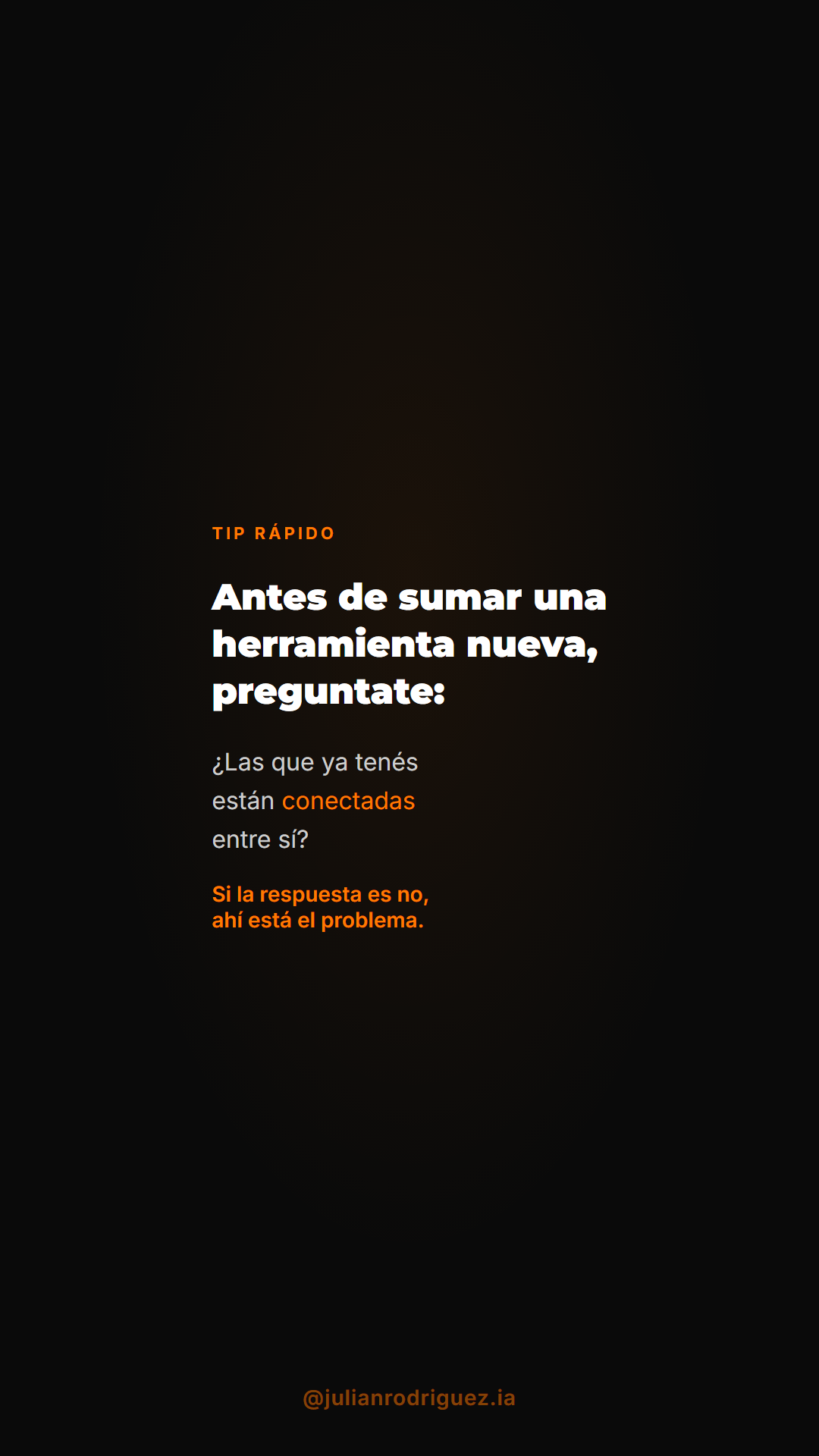 Story TIP - 2026-04-09-miercoles