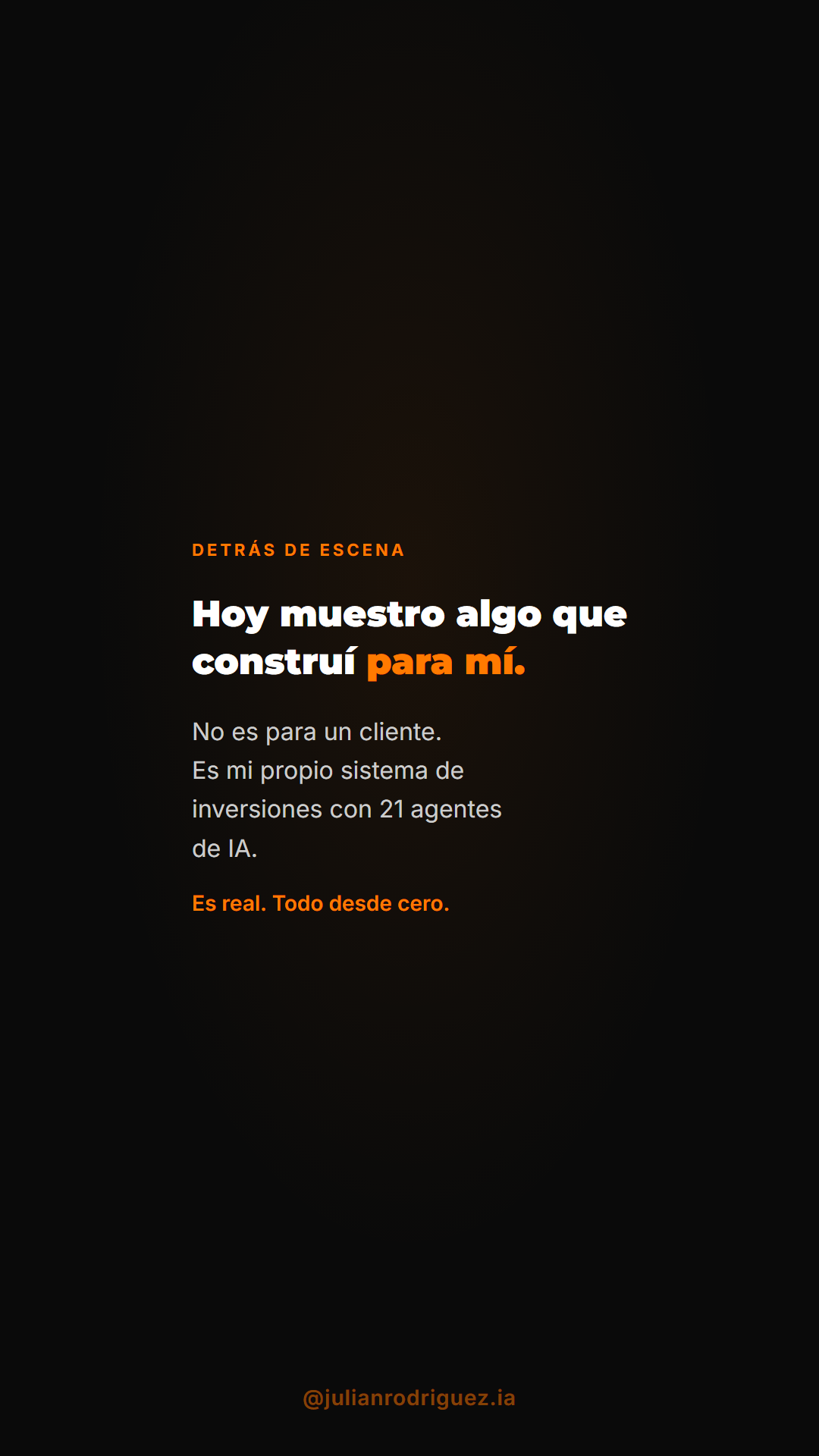 Story BTS - 2026-04-10-jueves