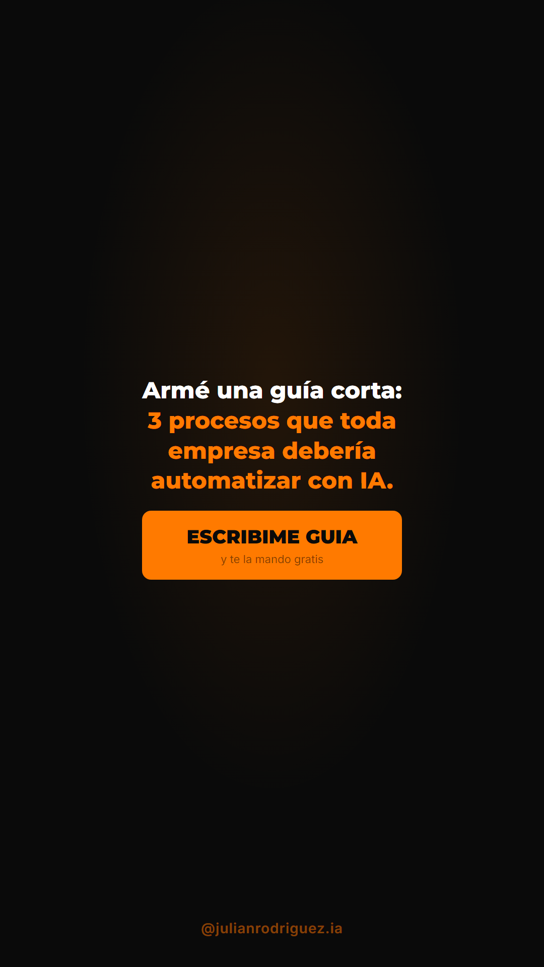 Story LEAD - 2026-04-12-sabado