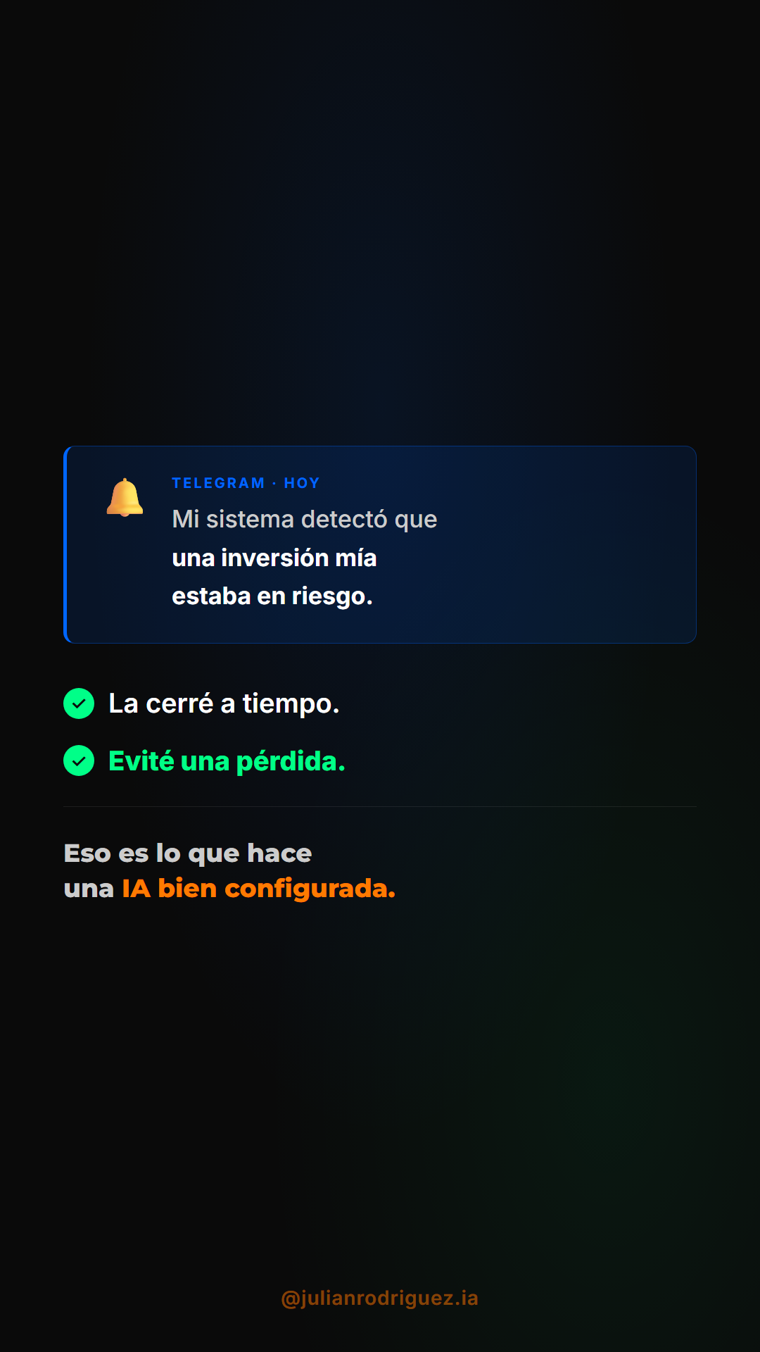 Story ALERTA - 2026-04-semana16-fix