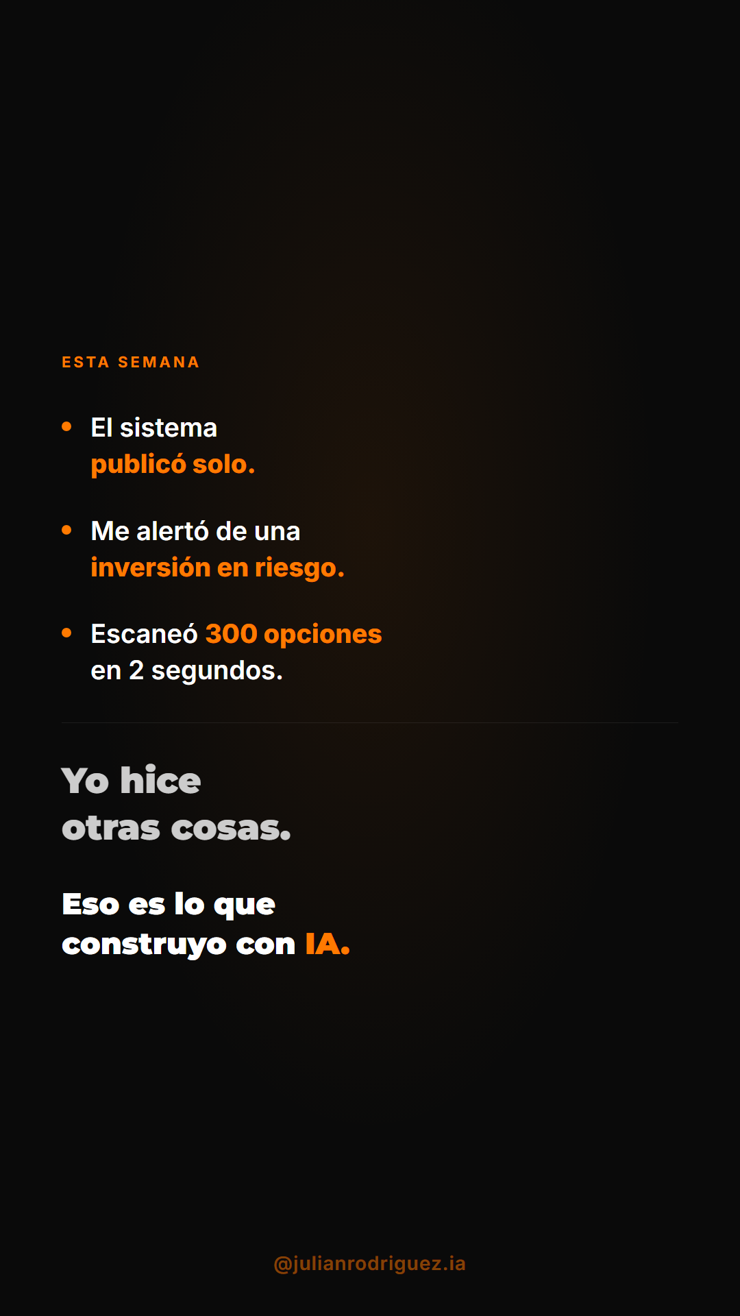 Story CIERRE - 2026-04-semana16-fix